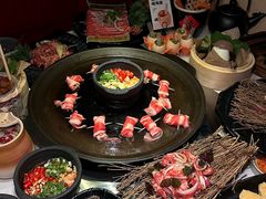 -万达广场(南宁青秀店)