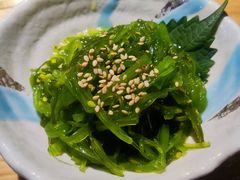 -江户烧肉(高德店)