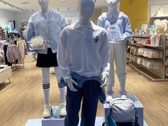 -万达广场(南宁青秀店)