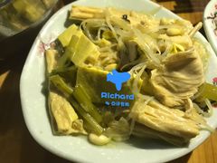 -陈记汤饭(水巷口店)