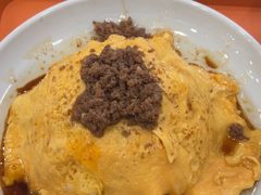 -吉野家(深圳水贝分店)