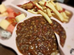 -丝恋丝娃娃(逸天城国贸店)