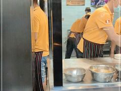 -蕃坊酥小蒙牛肉饼(怀远市场店)