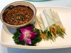 -新侗家食府(蟠桃宫店)
