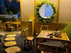 -至尊鲨鱼·原烹海鲜·新浙菜(拱宸桥店)