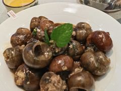 -大师傅金奖啤酒鱼(西街口总店)