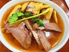 -绍兴名菜馆(可乐路店)