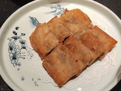 -荣兴酒家(徐家汇店)