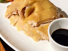 -甬上名灶(天一阁·翠柏店)