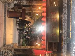 门面-五邑人家(江门店)