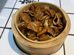 -卤校长重庆火锅(合肥宁国路店)