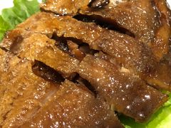 -鼎泰丰(国贸商城店)