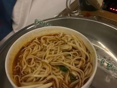 -重庆富侨足道(宣化街店)