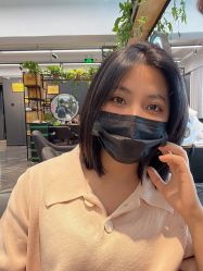 -藤野造型