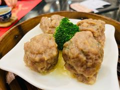 -虾饺妹·粤式手工点心(水荫路店)