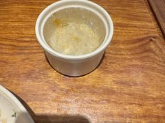 -素满香·食养自助(天一广场店)