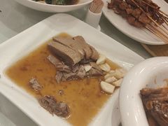 -庐州太太(CBD店)