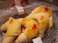 -生活林(河北路店)