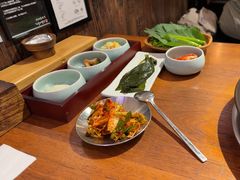-济州爱肉堂(总店)