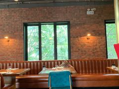 -弗兰克牛排西餐厅Ribone steak house(柠檬花园店)