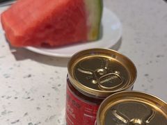 -蜀院鲜火锅(高升桥店)