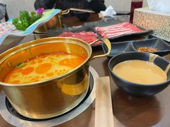 -丽江庭院之爱在路上(西单店)