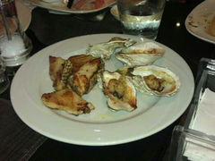 android_upload_pic-上海银星皇冠假日酒店