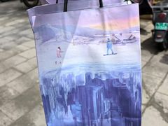 -呈贡滇池生态湿地公园