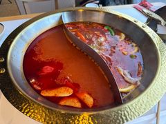 -回·龙虾铺·盆盆蟹·烧烤大排档(回龙观店)