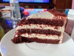-姆们M Sweetie Cake(三里屯店)