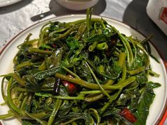 -红辣椒·川菜·火锅(张杨路店)