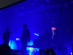 -HOU LIVE(下沙店)