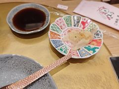 -鮨政·Omakase(港汇恒隆广场店)