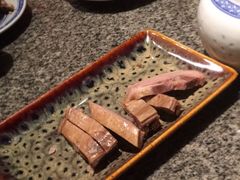 -南京大牌档(之心城店)