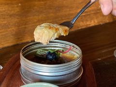 -斯普汇生蚝牛排馆(中骏世界城店)