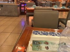 -东方饺子王(中央大街创始店)
