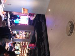 -桂小厨广西菜(水晶城店)