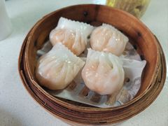 -阿政粤小馆(中央大街店)