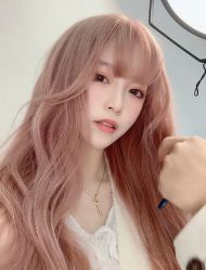 -DL HAIR SALON