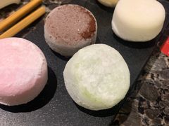 大福-海底捞火锅(群星城店)