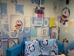 -皇逅私人影院(九洲店)