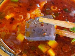 -兄弟俩老李家牛肉汤(总店)