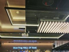 -bluefrog蓝蛙(悠唐购物中心店)