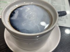 -仁信老铺(北滘店)