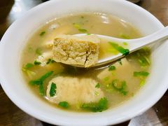 -老爆肚满五香烧牛羊肉
