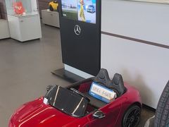 -上海可达汽车销售服务有限公司