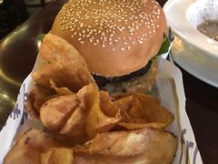 -bluefrog蓝蛙(水游城店)