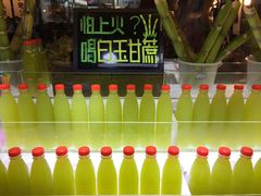 -六合夜市