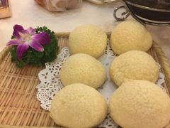 -北海渔村酒楼·粤菜海鲜点心(新华店)