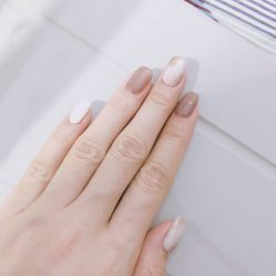 -StartNail美甲